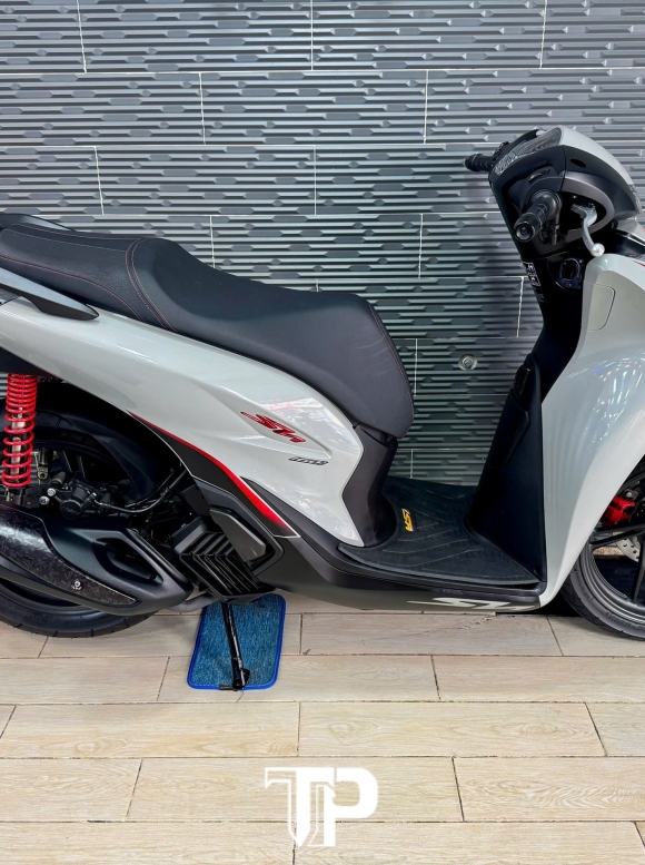 SH 150 2024 3000km bs 06042