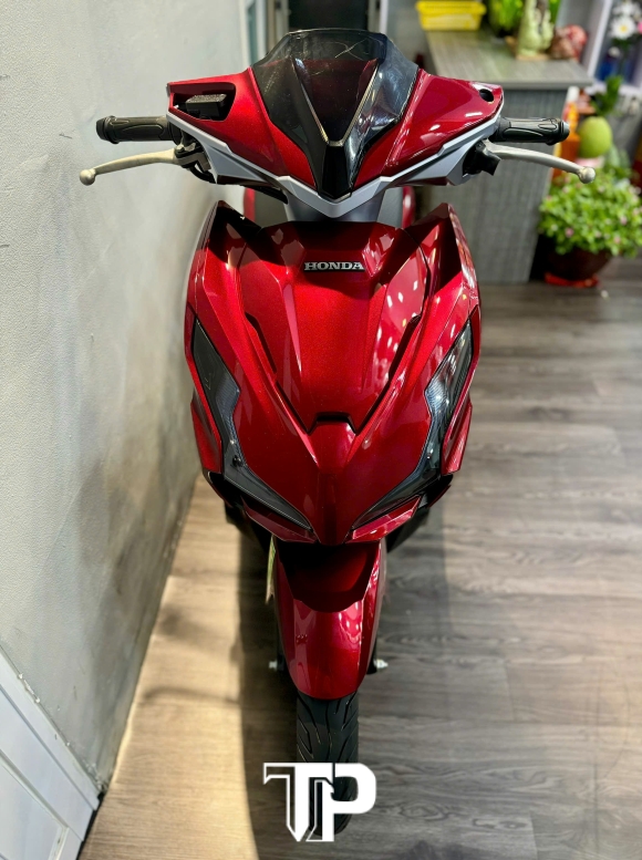 Ab 160 2023 bs 119.74