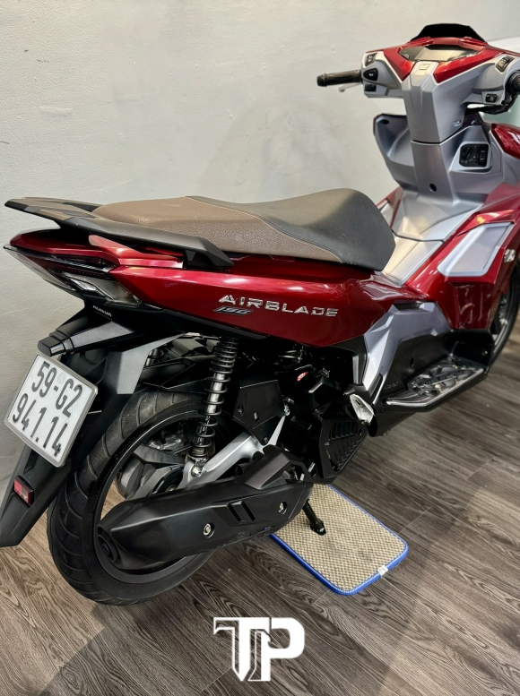 Ab 150 2021 bs 941.14