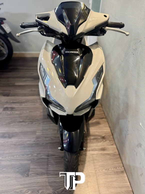 AB 160 abs 2022 bs 18935
