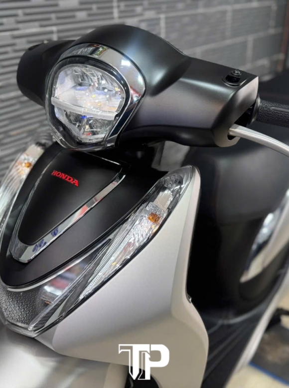 Shmode abs 2023 1000km bs 08016