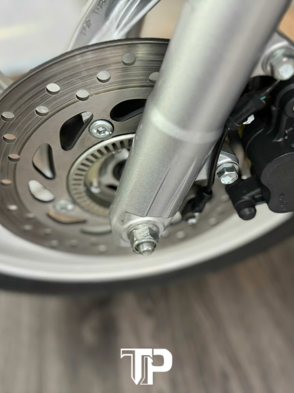 Sh 150 abs 2022 bs 060.42