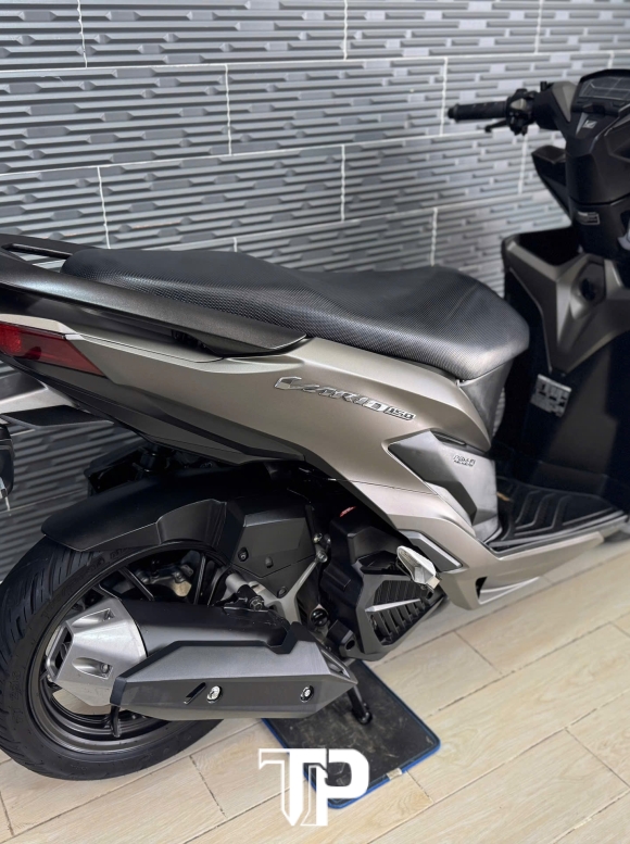 Vario 150 2021 bstp 46349