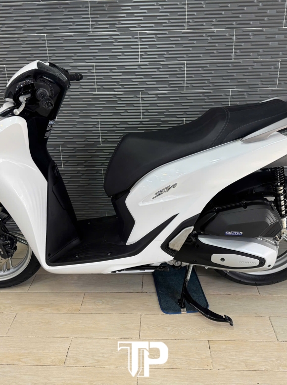 SH 125 22 bstp 93329