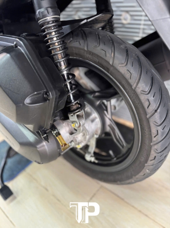 Ab 125 4val mẫu mới bstp 35597