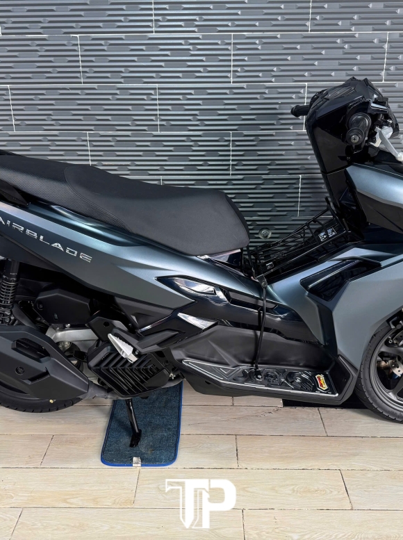 Ab 125 4val 2024 bstp 15693