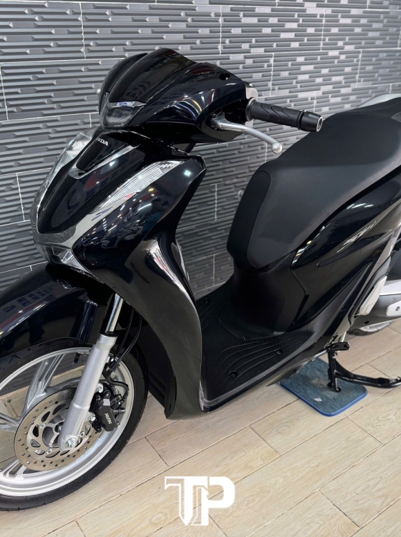 Sh 125 2024 1000km bstp 19025