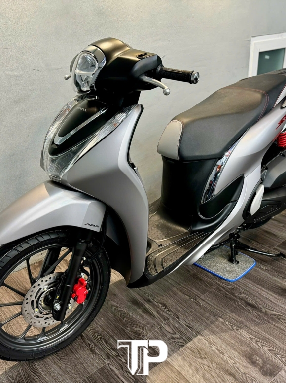 SHmode 2024 50km . Bs 25928