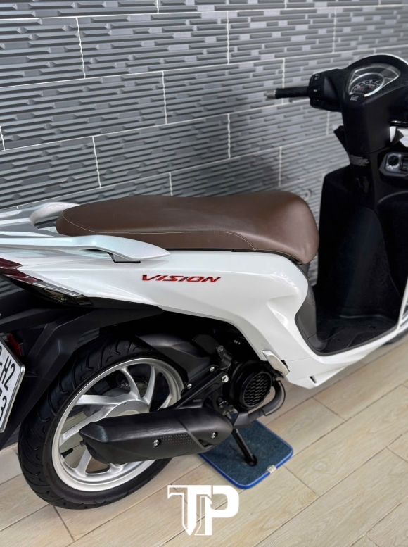 Vision mẫu mới 2023 bs 18073