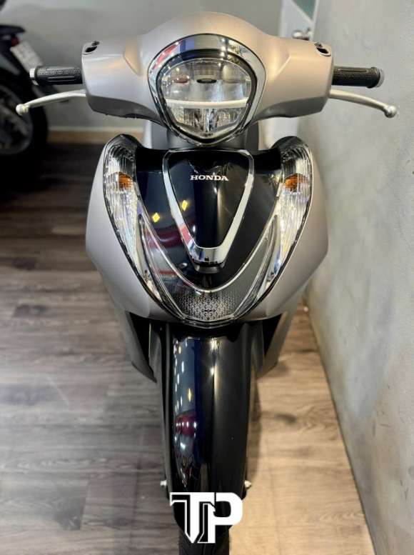 Shmode abs 2022 bs 53507
