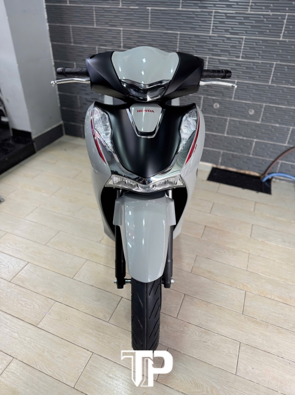 SH 160 abs 2024 bstp 04257