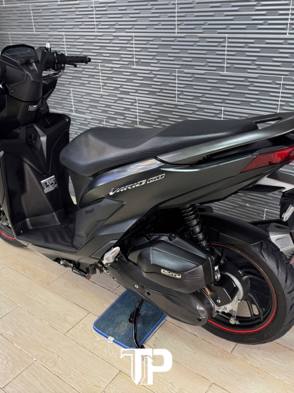 Vario 150 3000km bs 77049