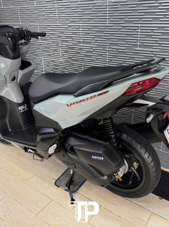 Vario 160 abs 23 xi măng bs 61054