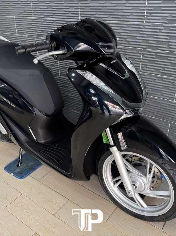 Sh 125 2024 1000km bstp 19025