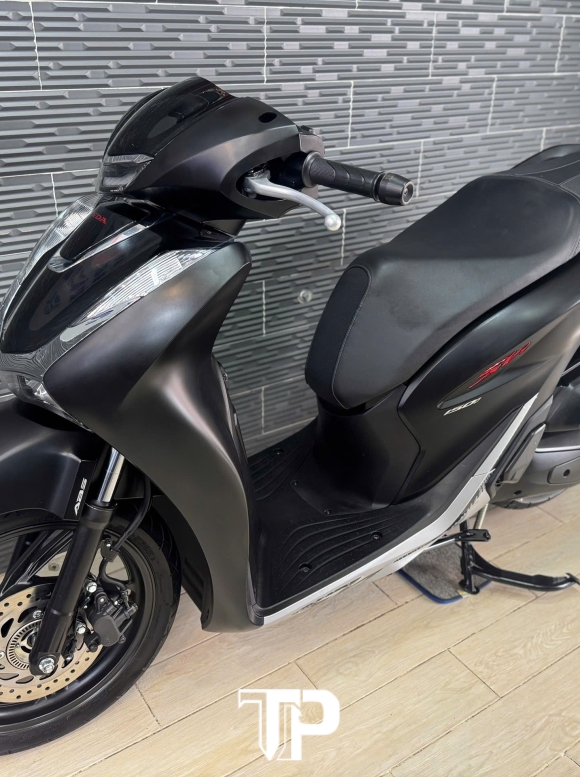 SH 150 abs 2022 bstp 61232