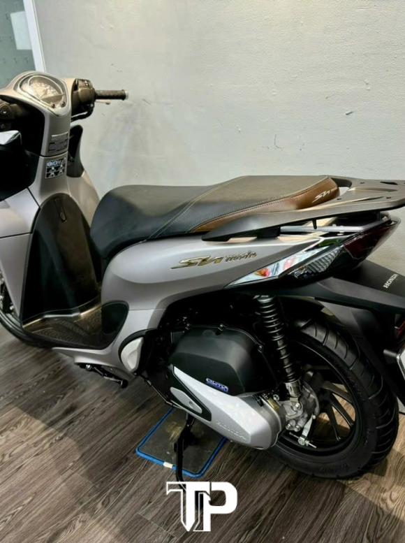 Sh mode 2023 bs 77310