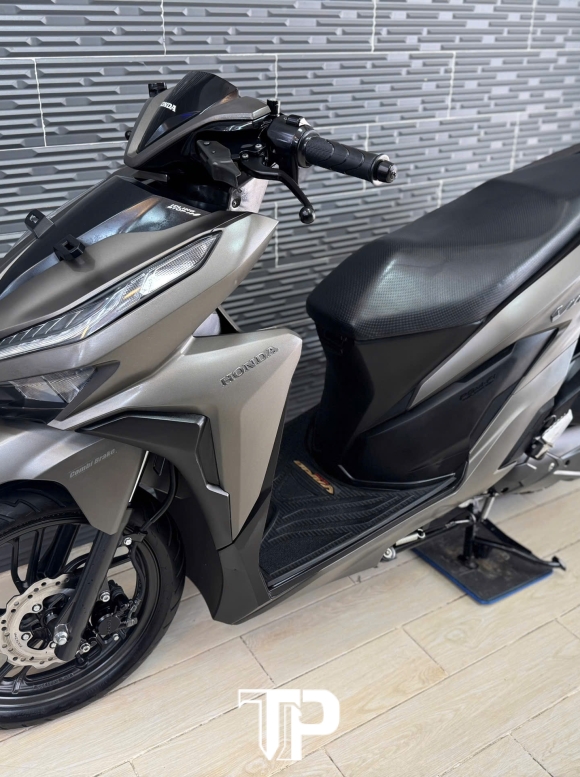 Vario 150 2021 bstp 46349