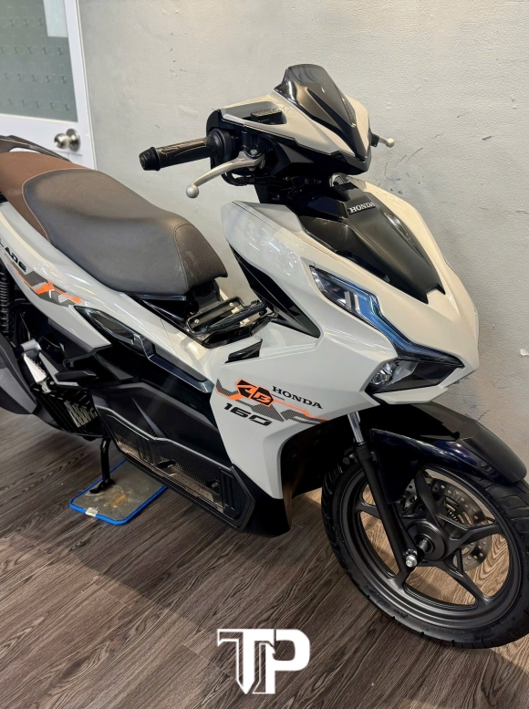 AB 160 abs 2022 bs 18935
