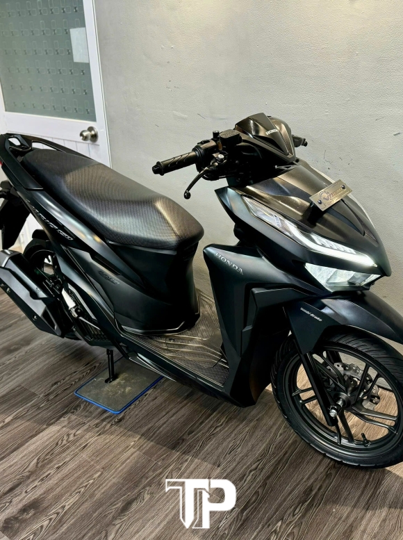 Vario 150 2020 bs 86.456