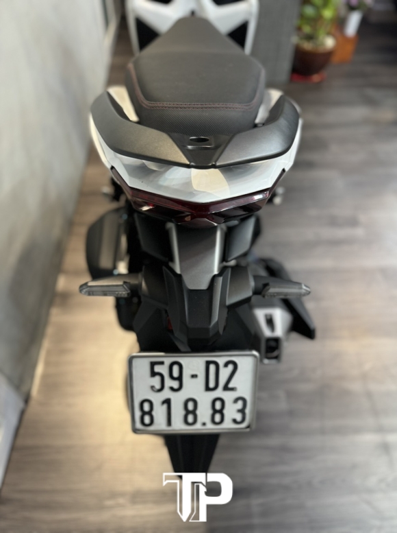 Vario 150 2019 bs 81883