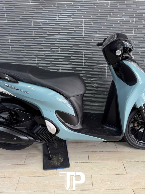 SHmode abs 2021 bstp 26971