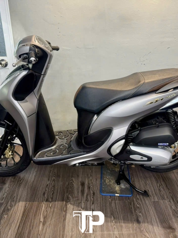 Shmode abs 2022 bs 53507