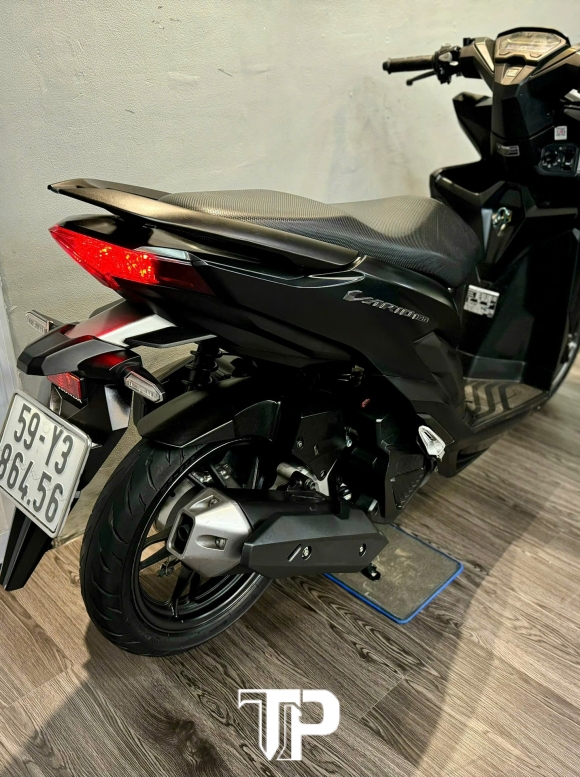 Vario 150 2020 bs 86.456