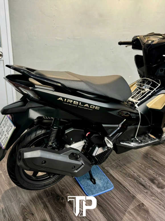 Ab mẫu mới 2023 bs 59920