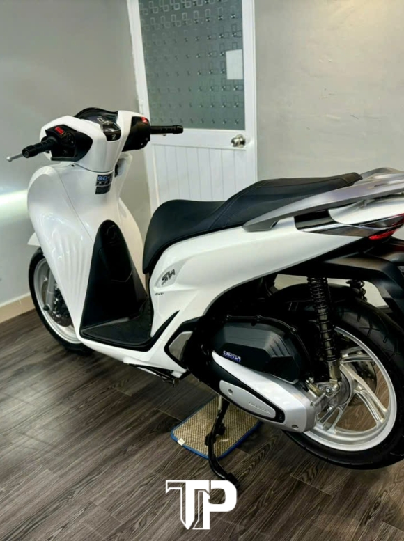 Sh 150 abs 2022 bs 780.85