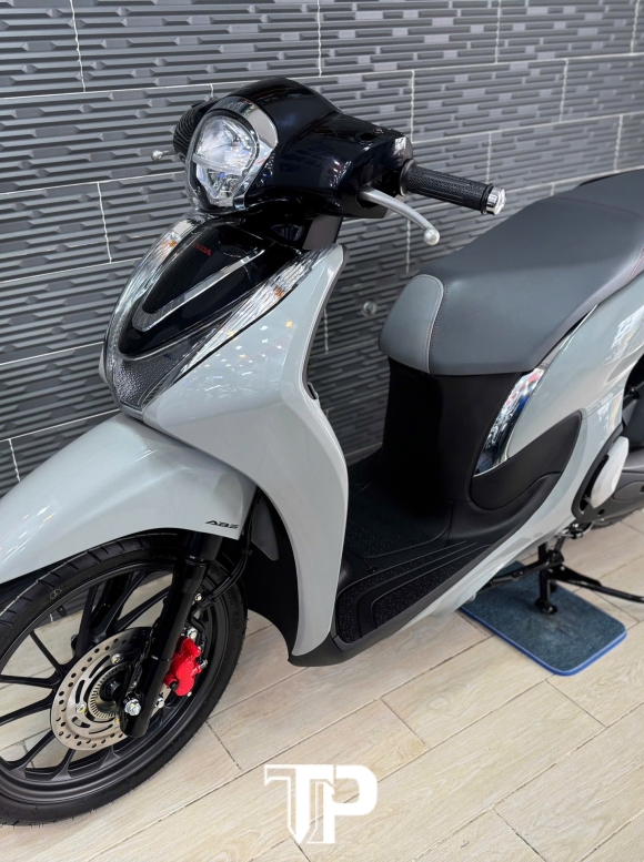 Shmode 2024 bs đẹp 15252