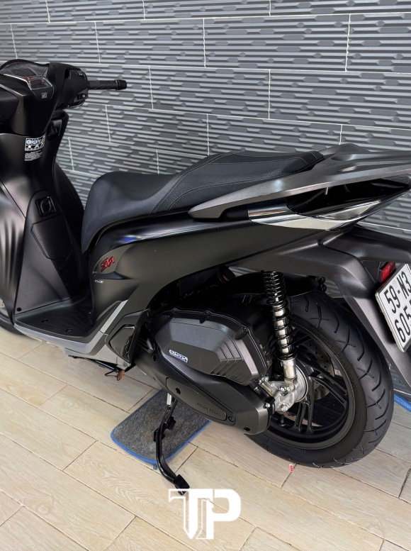 SH 150 abs 22 bs 60550