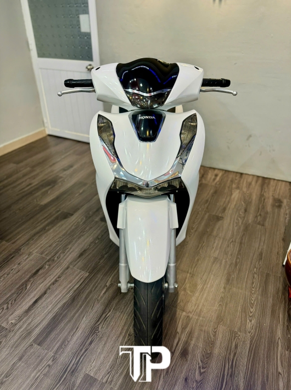 Sh 150 abs 2022 bs 62327