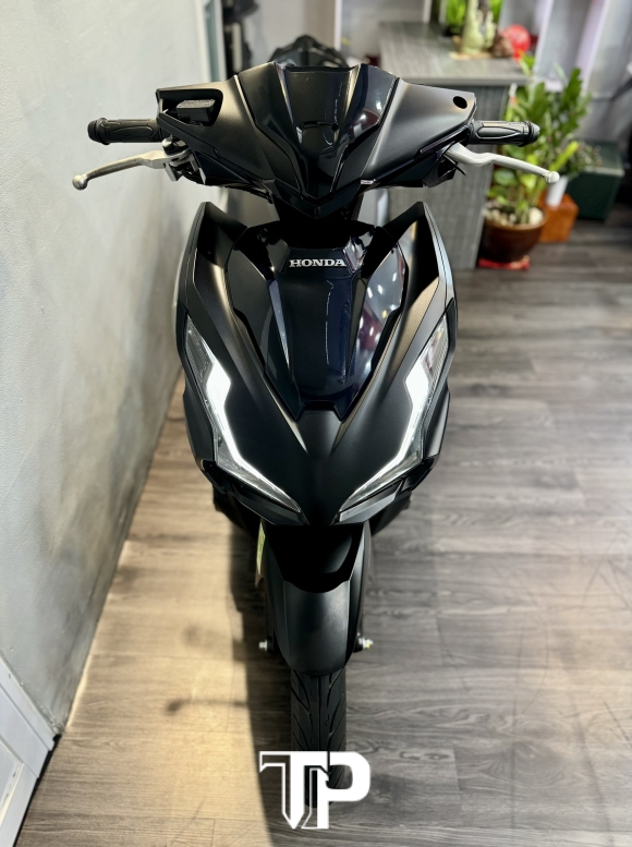 Ab 125 2024 bs 451.57