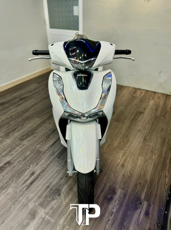 Sh 150 abs 2022 bs 780.85
