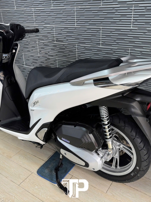 SH 160 abs 2025 60km