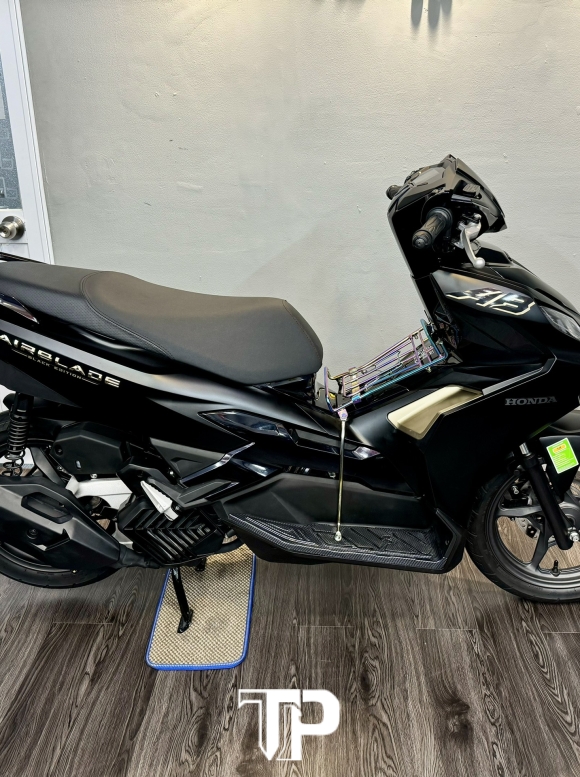 Ab 125 2024 bs 451.57