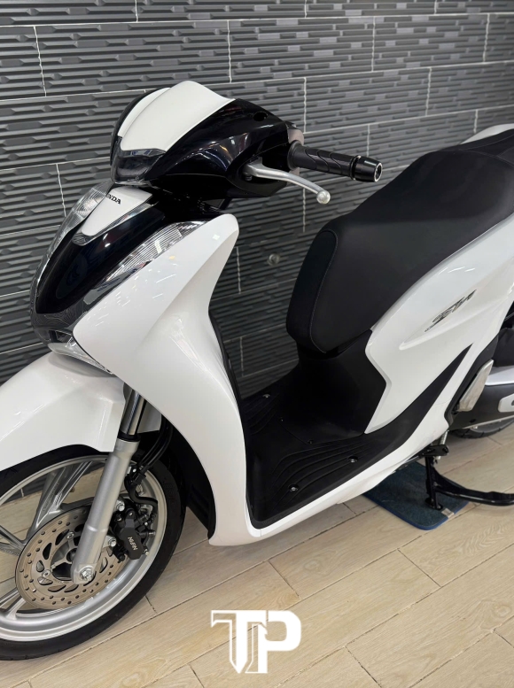 SH 125 22 bstp 93329