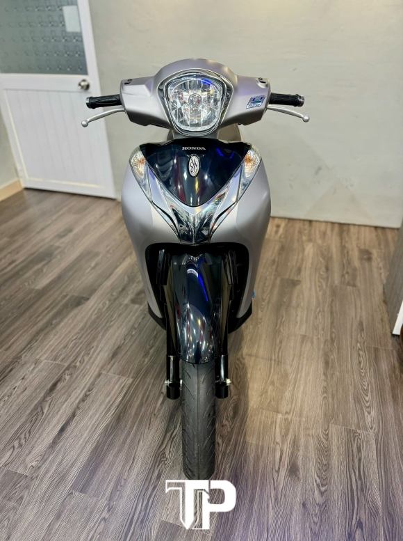 Sh mode 2018 bs 60888