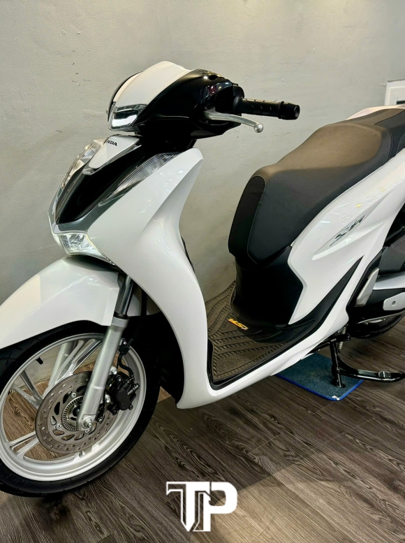 Sh 150 abs 2022 bs 060.42