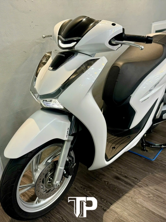 Sh 150 abs 2022 bs 62327