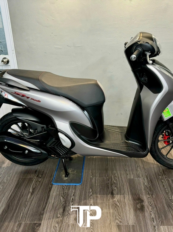 Sh mode 2024 bs 17801