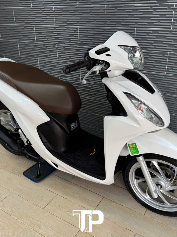 Vision 2023 1800km bs 31740