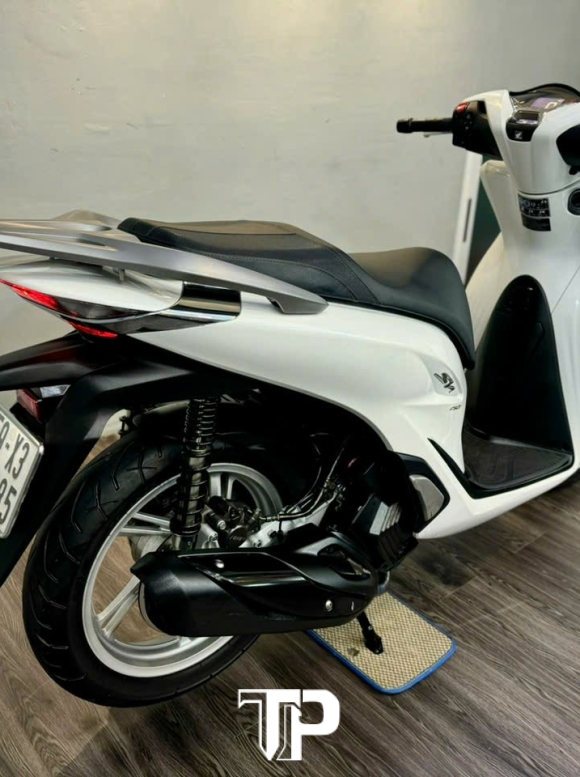 Sh 150 abs 2022 bs 780.85