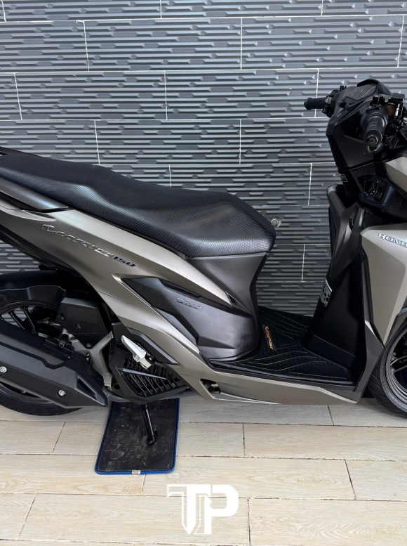 Vario 150 2021 bstp 46349