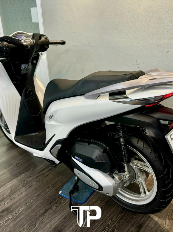 Sh 150 abs 2022 bs 060.42
