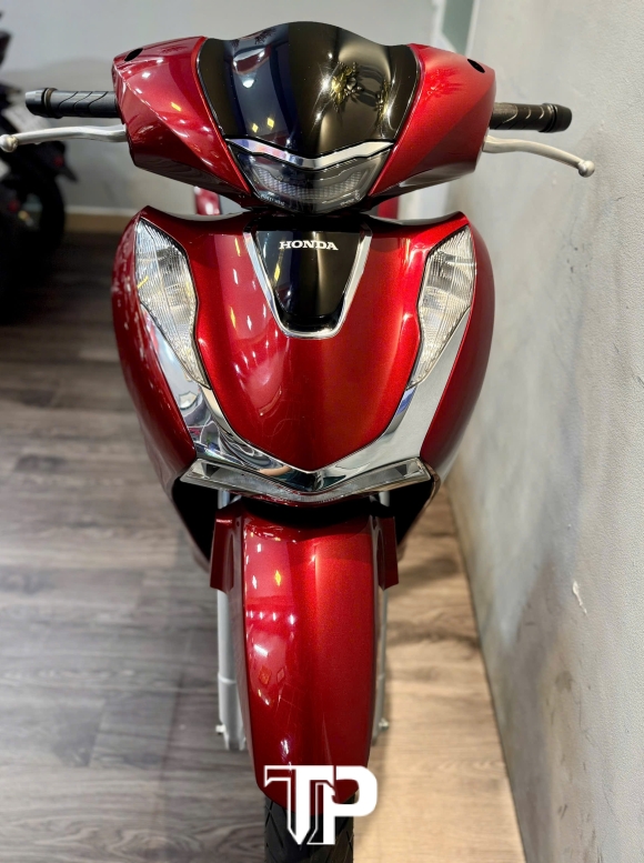 SH 125 2022 bstp 94224