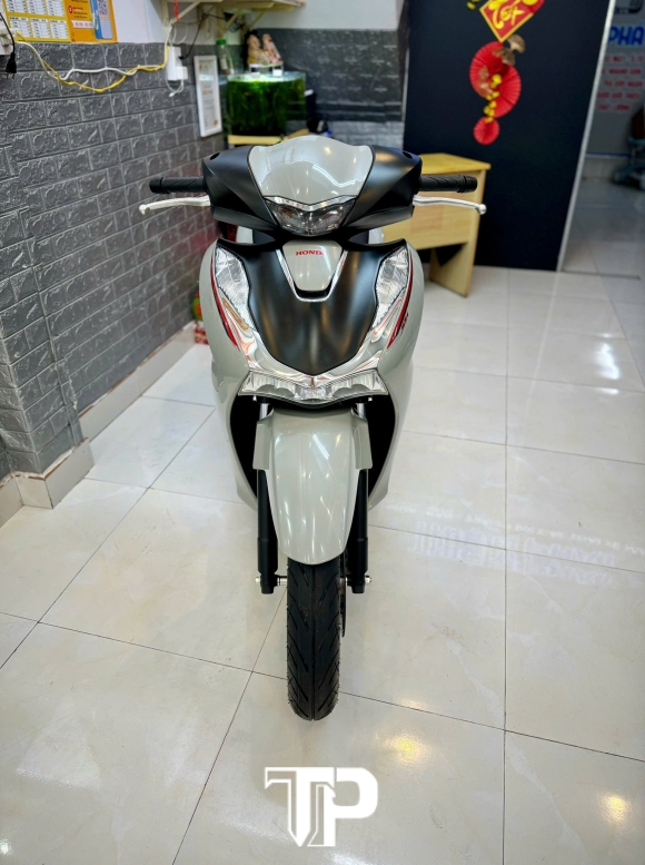 Sh 160 abs 2024 xi măng bstp