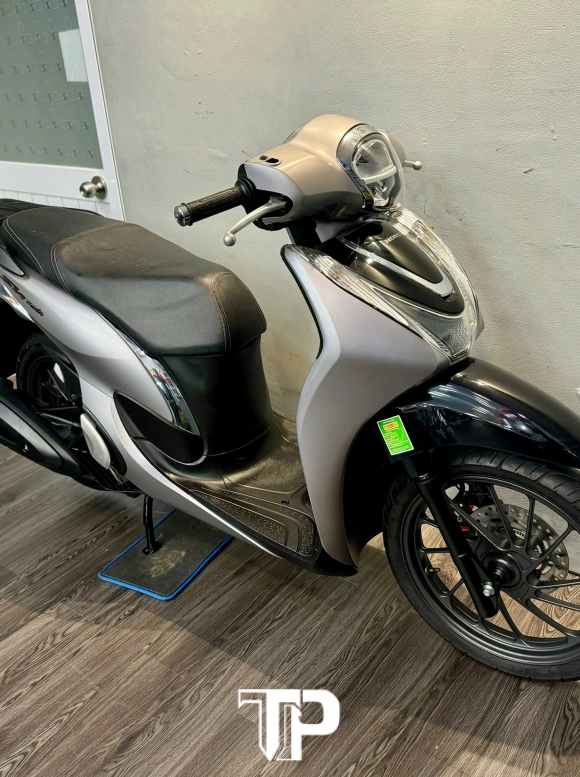 Sh mode 2021 bs 68023