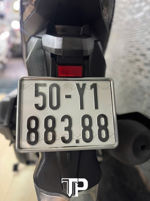Ab 125 4val  bs 8888