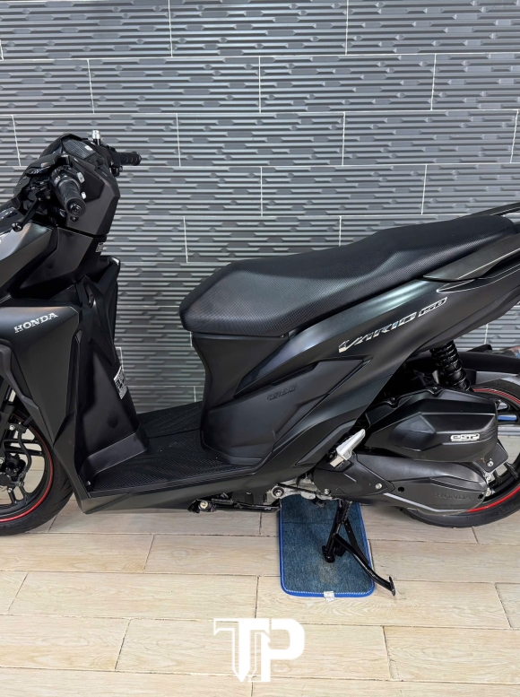 Vario 150 3000km bs 77049